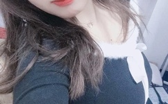 成人乱码一区二区三区AV0